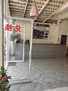 Φωτογραφία από το άλμπουμ του VV酒店 σε Vang Vieng
