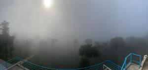 Fotografie z fotogalerie ubytování Best Mist v destinaci Idukki