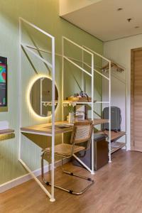 Fotografie z fotogalerie ubytování Adela Hotel Dalat v destinaci Da Lat