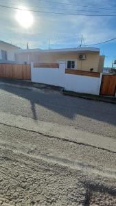 Hoone, kus apartement asub