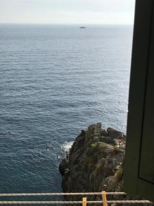 Φυσικό τοπίο κοντά σε αυτή η παραθεριστική κατοικία +4 φωτογραφίες