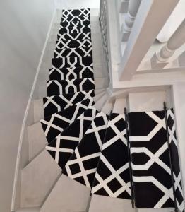 Gallery image of L'Empreinte in Verzenay