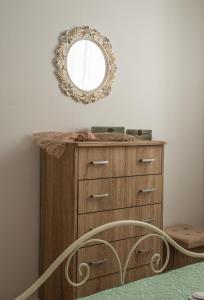 Fotografie z fotogalerie ubytování Pearl of Stegna - Beach House v destinaci Archangelos