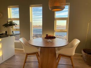 Kép Nadia's Country View Home szállásáról Selfossban a galériában