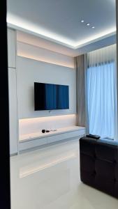 Φωτογραφία από το άλμπουμ του Fully Smart Condo in Sunway Velocity2 Kuala Lumpur στην Κουάλα Λουμπούρ