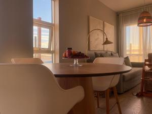 Kép Nadia's Country View Home szállásáról Selfossban a galériában