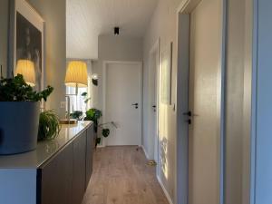 Kép Nadia's Country View Home szállásáról Selfossban a galériában