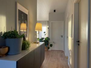 Kép Nadia's Country View Home szállásáról Selfossban a galériában Még 16 kép