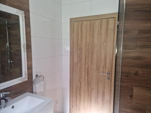 Φωτογραφία από το άλμπουμ του Sofija, Guests House σε Ključ