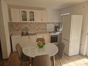 Φωτογραφία από το άλμπουμ του Sofija, Guests House σε Ključ