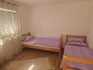 Φωτογραφία από το άλμπουμ του Sofija, Guests House σε Ključ