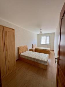 Gallery image of 4 room apartment in Ulaanbaatar