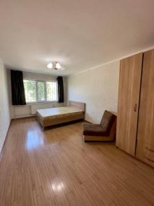 Gallery image of 4 room apartment in Ulaanbaatar