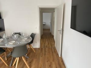 Galeriebild der Unterkunft Casa Estella in Rust