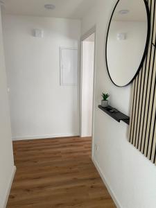 Galeriebild der Unterkunft Casa Estella in Rust