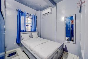 Fotografie z fotogalerie ubytování CAMERHOME "Low Cost" v destinaci Douala