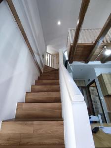 Kép Green House Skiathos szállásáról Szkiáthoszban a galériában