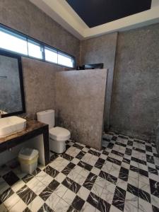 Φωτογραφία από το άλμπουμ του Lsarl Pool Villa อิฏฐ์สรี พูลวิลล่า σε Wangkata