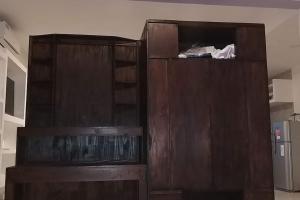 Gallery image of Departamento en San Carlos in San Carlos