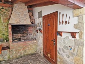 Fotografia z galérie ubytovania Villa Rural Cantabria v destinácii Pechón