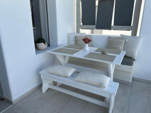 Gallery image of Thiramor houses in Mesaria