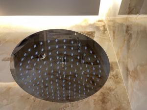 Fotografie z fotogalerie ubytování HOTEL VILA 15 - CENTER v destinaci Tirana