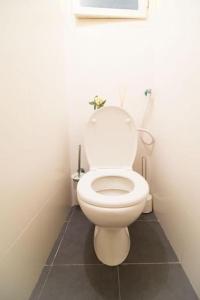 Imagem da galeria de Sunny Home by the Sea em Tel Aviv