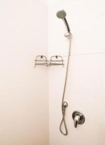 Imagem da galeria de Sunny Home by the Sea em Tel Aviv