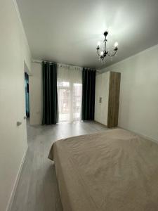 Gallery image of Ak Line in Bosteri +6 photos