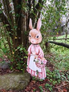 Foto dalla galleria di La Mianda a Ceres