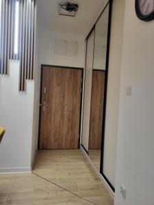 Fotografie z fotogalerie ubytování Apartament Dolina Baryczy Milicz v destinaci Milicz