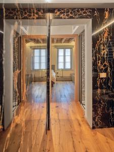Foto dalla galleria di PALMANOVA SUITE HOME a Palmanova