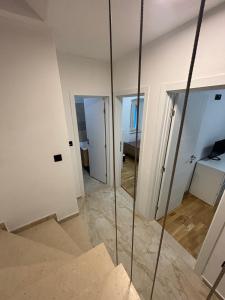 Ένα μπάνιο στο Casa del Capitano +25 φωτογραφίες