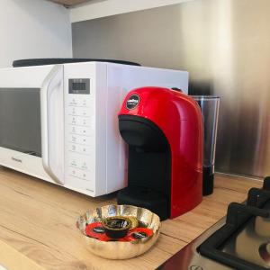 Billede fra billedgalleriet på padovaplace i Padova