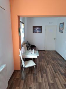 Fotografie z fotogalerie ubytování Rooms Modrušan v destinaci Slunj