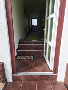 Fotografie z fotogalerie ubytování Rooms Modrušan v destinaci Slunj