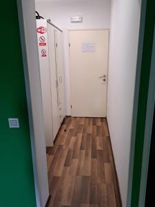 Fotografie z fotogalerie ubytování Rooms Modrušan v destinaci Slunj