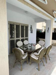 Fotografie z fotogalerie ubytování Tala View v destinaci Paphos City