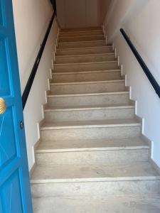 Afbeelding uit fotogalerij van Το Αγνάντι in Galaxidhion