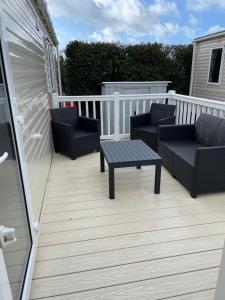 Imagen de la galería de Olivia Ann, en Caernarfon