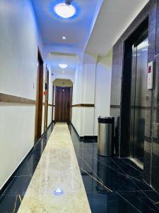 Fotografie z fotogalerie ubytování Hotel New Imperial v Bombaji