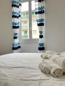 Foto dalla galleria di Brignole Home a Genova