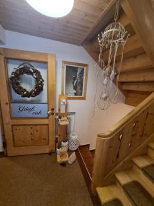 Fotografie z fotogalerie ubytování Apart Sonnenheim v destinaci Kaunertal