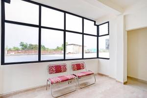 Gallery image of Super OYO Flagship Hotel Casino in Nagpur