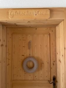 Fotografie z fotogalerie ubytování Apart Sonnenheim v destinaci Kaunertal