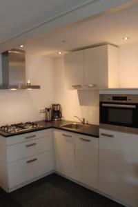 Gallery image of Bella Porto in Eernewoude +24 photos