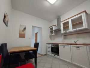 Gallery image of Apartments with sea view Drvenik Makarska riviera in Drvenik