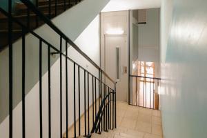 Kép Apartamento Céntrico szállásáról Tarragonában a galériában