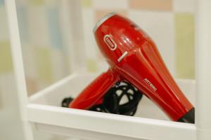 Kép Apartamento Céntrico szállásáról Tarragonában a galériában