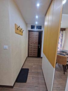Galeri foto Apartman Katarina di Divcibare